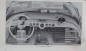 Preview: Chevrolet Corvette 1956 Owner Manual (9074)